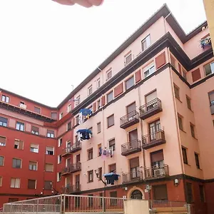 https://apartamento-renovado-con-encanto-by-urban-hosts.basquecountryhotels.org