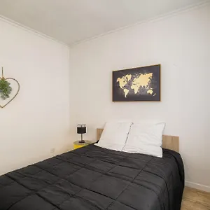https://spacieux-3ch-proche-transport-avec-wifi-gratuite.hotels-rhonealpes.com