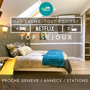 https://tout-quip-au-calme-proche-genve.hotels-rhonealpes.com