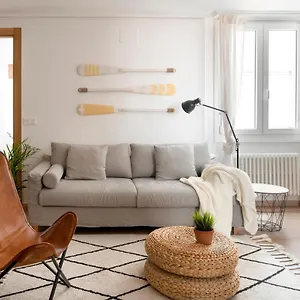 https://premium-location-central-park-and-guggenheim.basquecountryhotels.org